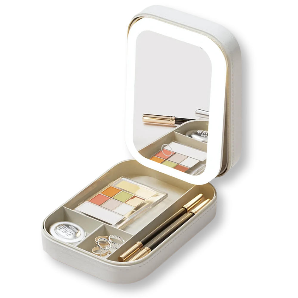 LumiBox