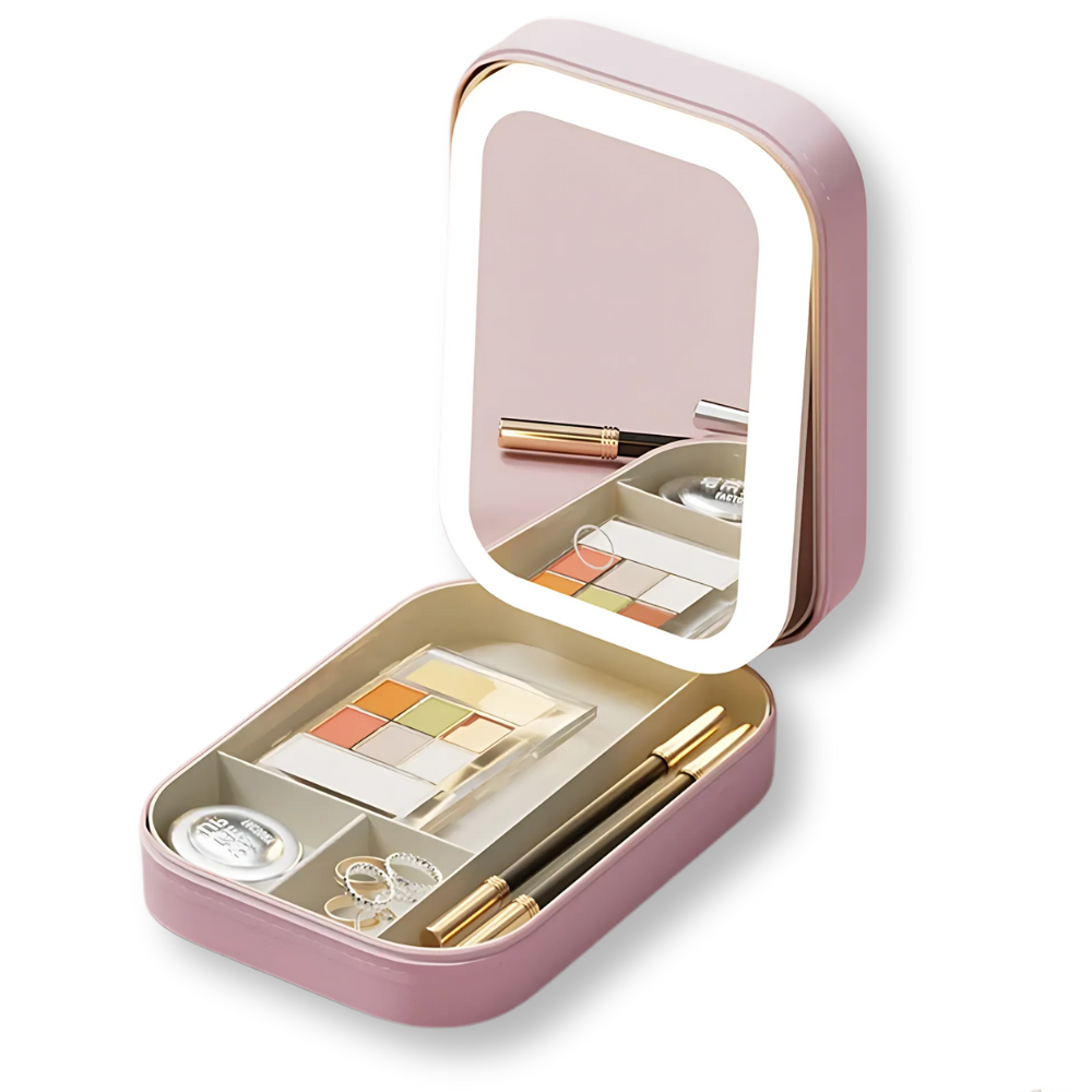LumiBox