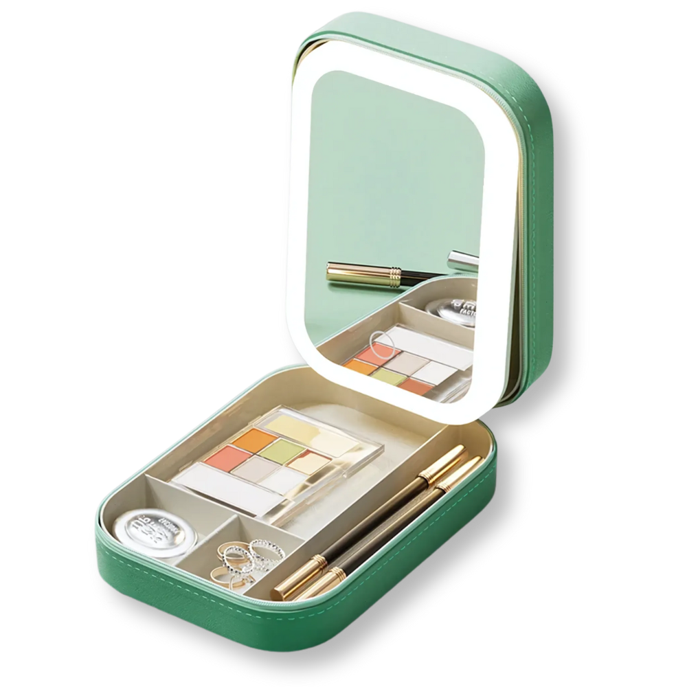 LumiBox