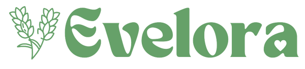 Evelora